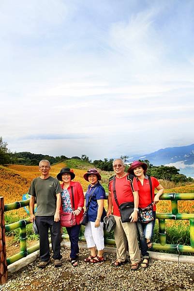 赤科山之旅-49.JPG