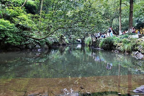 飛來峰勝景-8.JPG