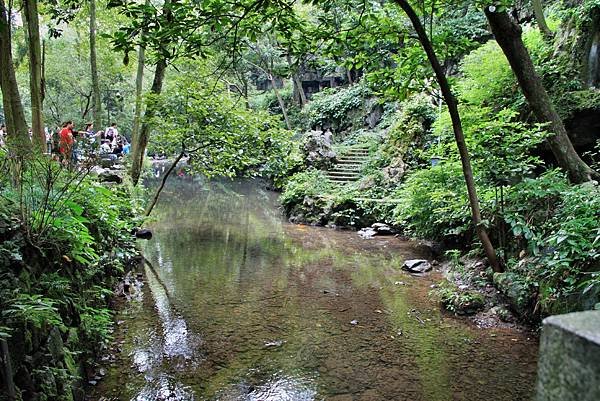 飛來峰勝景-22.JPG