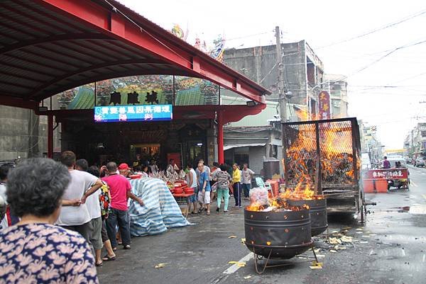 東福殿中元普渡-12.JPG