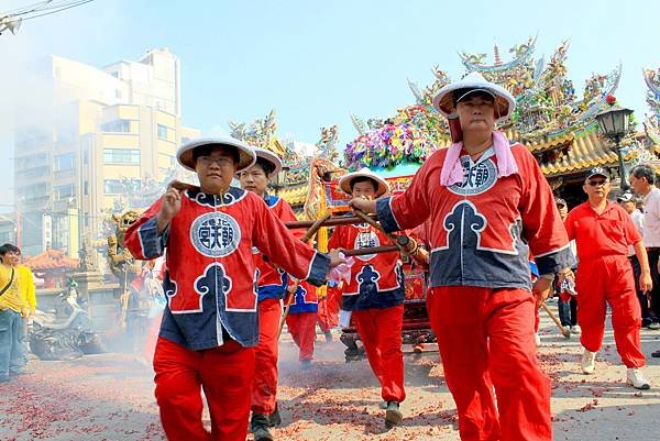 朝天宮聖母出巡-29.JPG