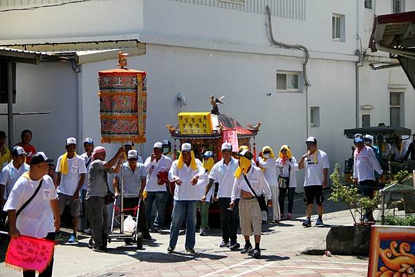 海坪九龍宮參禮-67.JPG