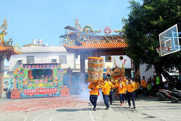 下廓建安宮參禮.JPG