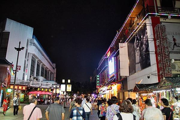 桂林正陽夜市-5.JPG