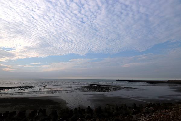 外埔海煽海風.JPG