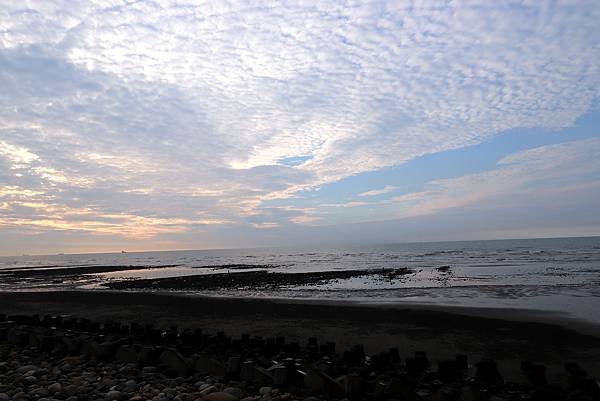 外埔海煽海風-4.JPG