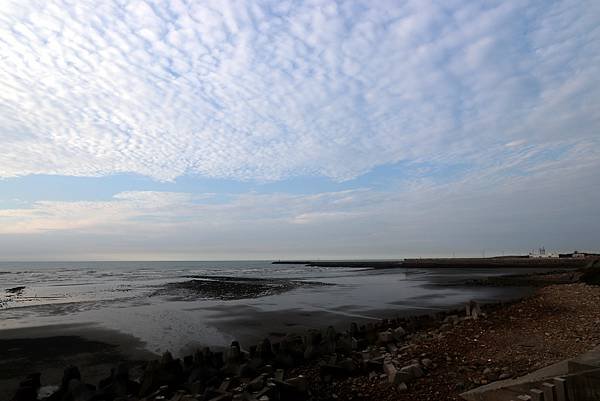 外埔海煽海風-2.JPG