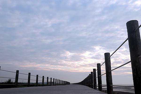外埔海煽海風-11.JPG