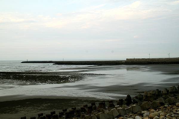 外埔海煽海風-13.JPG