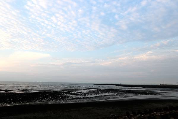 外埔海煽海風-12.JPG