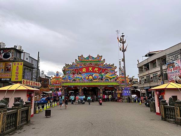 甲辰正科東港迎王之代天府-2.JPG