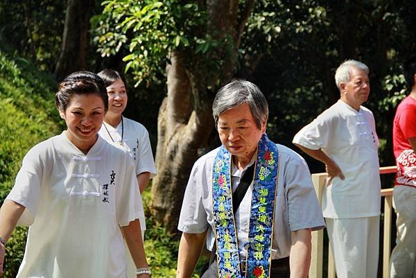 九天禪怵殿12年殿慶-105.JPG