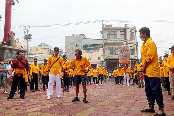 各宮廟鎮海宮參禮-3.JPG