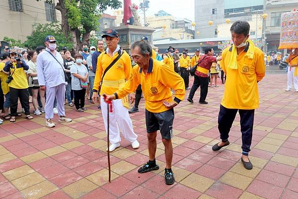 各宮廟鎮海宮參禮-5.JPG