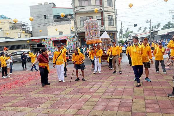 各宮廟鎮海宮參禮-1.JPG