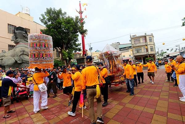 各宮廟鎮海宮參禮-11.JPG