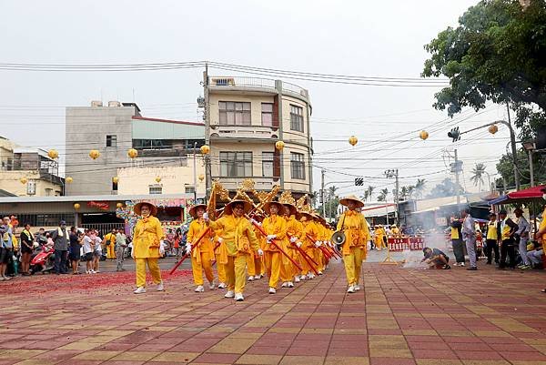 各宮廟鎮海宮參禮-13.JPG