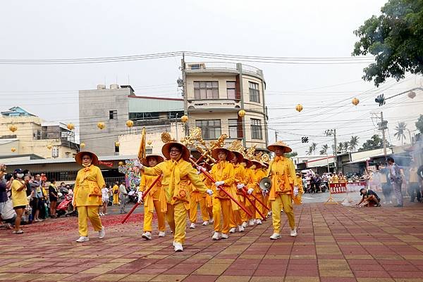 各宮廟鎮海宮參禮-14.JPG