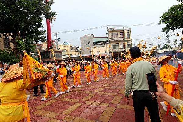 各宮廟鎮海宮參禮-15.JPG