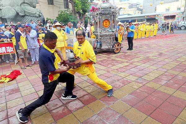 各宮廟鎮海宮參禮-22.JPG