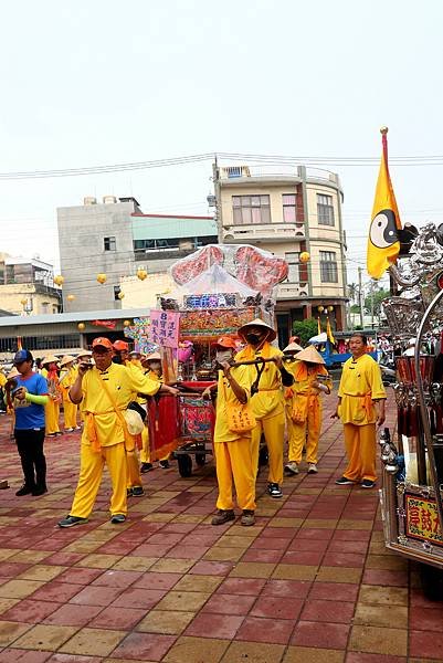 各宮廟鎮海宮參禮-25.JPG