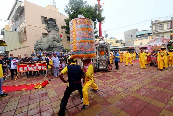 各宮廟鎮海宮參禮-24.JPG