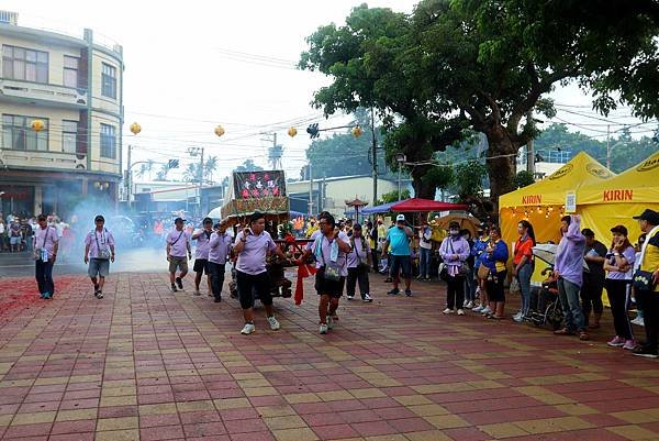 各宮廟鎮海宮參禮-39.JPG