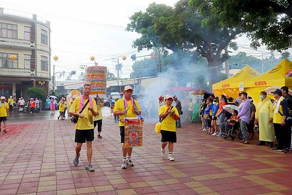 各宮廟鎮海宮參禮-40.JPG