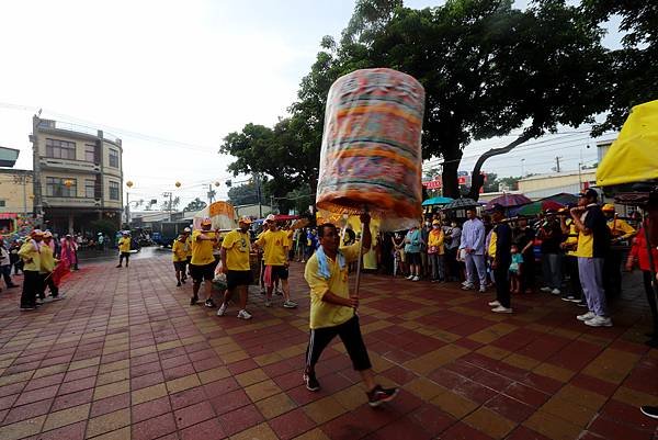 各宮廟鎮海宮參禮-44.JPG