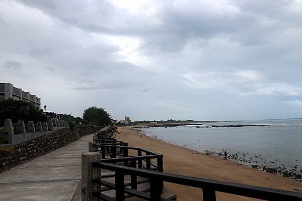 新北三芝芝蘭公園之旅-15.JPG