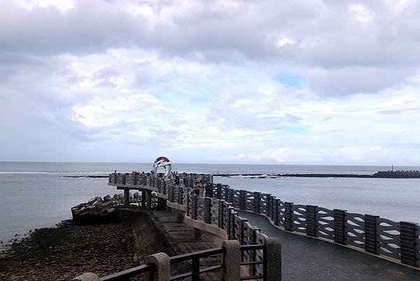 新北三芝芝蘭公園之旅-17.JPG