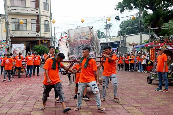 各宮廟鎮海宮參禮-119.JPG