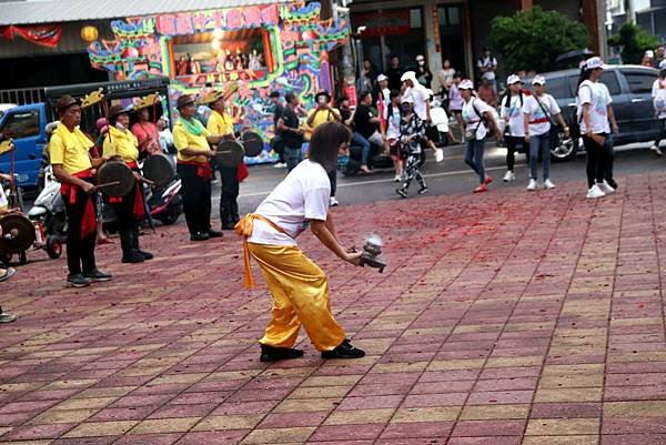 各宮廟鎮海宮參禮-128.JPG