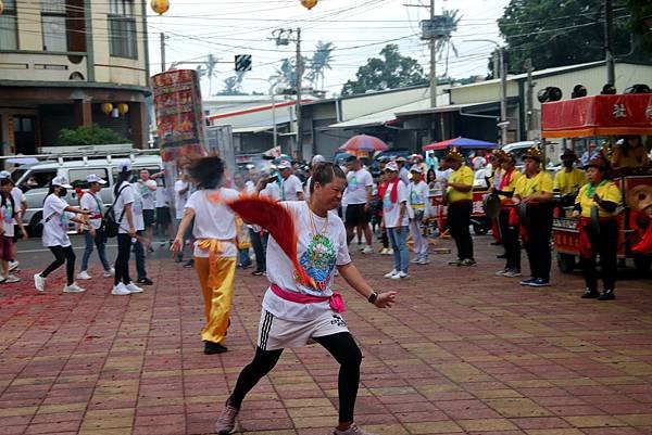 各宮廟鎮海宮參禮-130.JPG