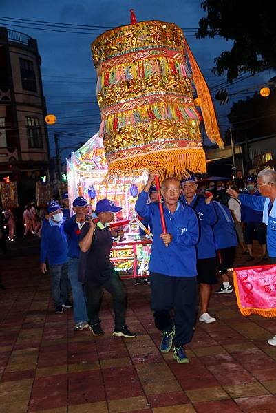 各宮廟鎮海宮參禮-148.JPG