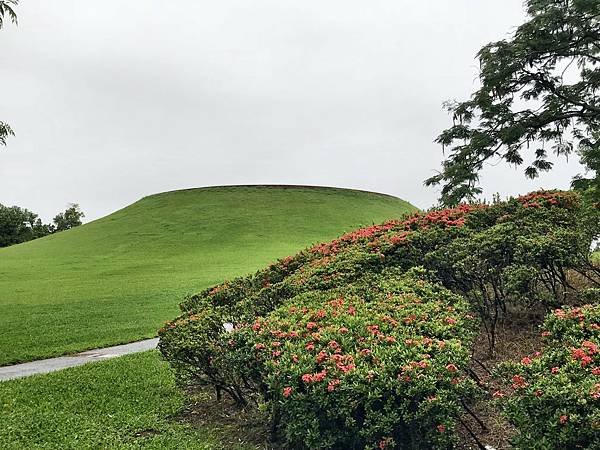 羅東運動公園.JPG