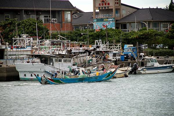 淡水漁人碼頭之旅-25.JPG