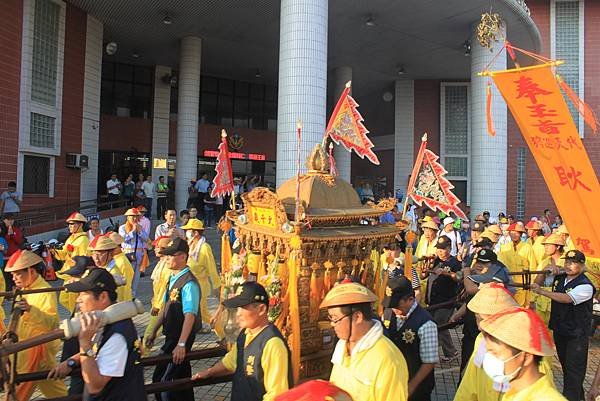 東港分局恭接王駕-17.jpg