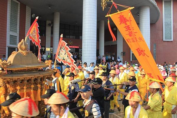 東港分局恭接王駕-18.jpg