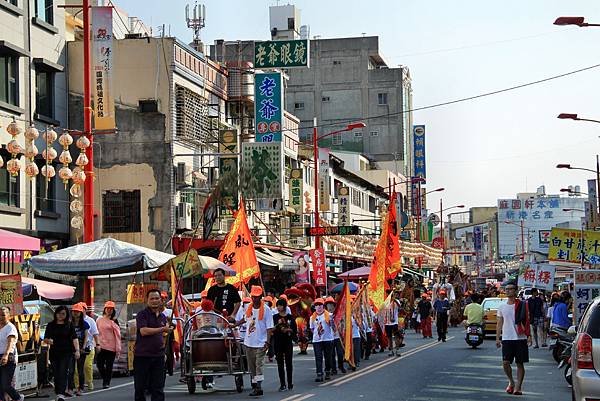 新港奉天宮參香-4.JPG