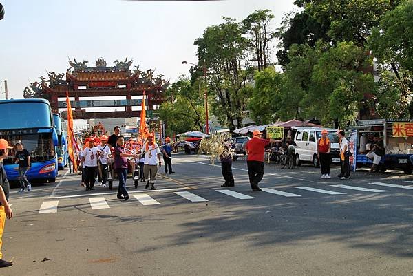 新港奉天宮參香-2.JPG