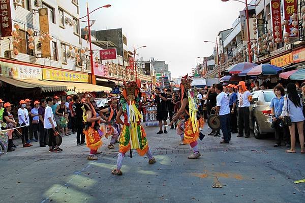 新港奉天宮參香-20.JPG