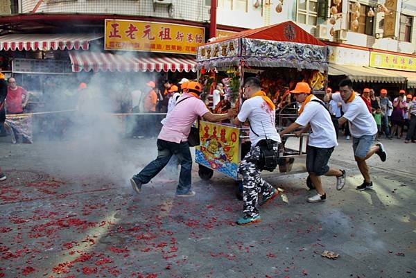 新港奉天宮參香-36.JPG