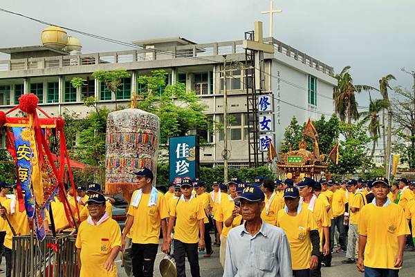 恭迎聖駕-20.JPG