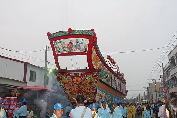 陸地行舟之王船-32.jpg