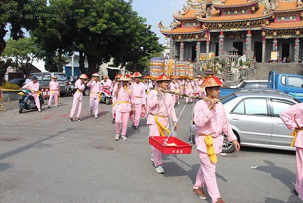 101年10月19日東港迎王 026.jpg