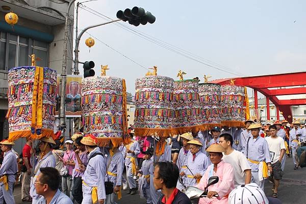 101年10月19日東港迎王-遷船 304.jpg