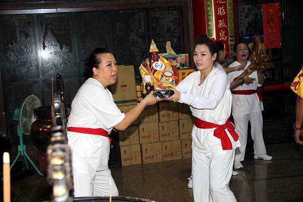 四湖保安宮駐駕-67.JPG