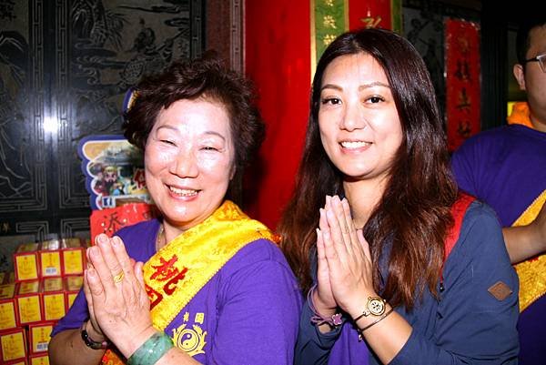 四湖保安宮駐駕-83.JPG
