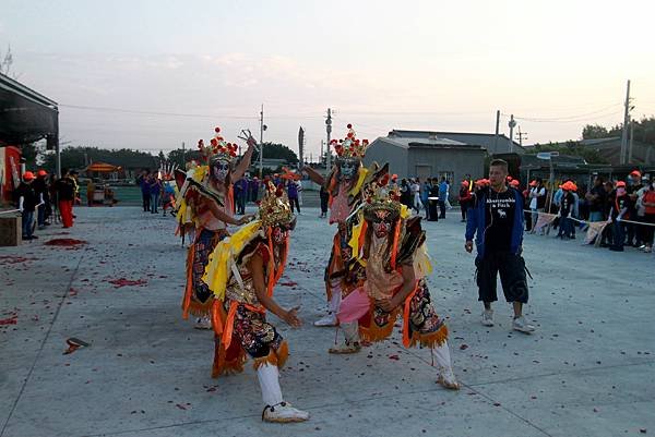 新溪尾侯天宮會香-21.JPG